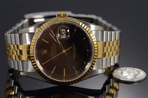 rolex vintage oyster perpetual black face|rolex oyster perpetual watch price.